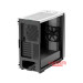 case-deepcool-ck500-wh-2f-white-2