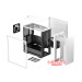 case-deepcool-ck500-wh-2f-white-3