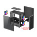 case-deepcool-matrexx-40-3fs-3-fan-rgb-2