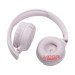 tai-nghe-co-khung-trum-dau-jbl-t510-bt-2
