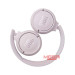 tai-nghe-co-khung-trum-dau-jbl-t510-bt-3