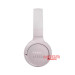 tai-nghe-co-khung-trum-dau-jbl-t510-bt-4