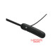 tai-nghe-sony-wi-sp510dz-e-3