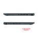laptop-asus-zenbook-14-flip-oled-up5401za-kn005w-5
