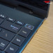 laptop-asus-zenbook-14-flip-oled-up5401za-kn005w-xam-2