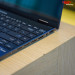 laptop-asus-zenbook-14-flip-oled-up5401za-kn005w-xam-5