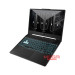 laptop-asus-tuf-gaming-f15-fx506hm-hn366w-2