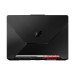 laptop-asus-tuf-gaming-f15-fx506hm-hn366w-3