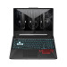 laptop-asus-tuf-gaming-f15-fx506hm-hn366w-4