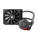 tan-nhiet-nuoc-id-cooling-frostflow-x-120-1