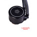tan-nhiet-nuoc-id-cooling-frostflow-x-120-3