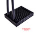 tan-nhiet-nuoc-id-cooling-frostflow-x-120-4