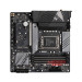 mainboard-gigabyte-z690m-aorus-elite-ax-ddr4-1