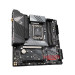 mainboard-gigabyte-z690m-aorus-elite-ax-ddr4-2