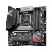 mainboard-gigabyte-z690m-aorus-elite-ax-ddr4-3