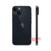 iphone-14-256gb-midnight-1