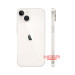 iphone-14-plus-512gb-starlight-1