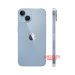 iphone-14-plus-128gb-blue-1