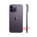 iphone-14-pro-deep-purple-1