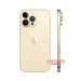 iphone-14-pro-gold-1