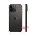 iphone-14-pro-max-space-black-1