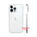 iphone-14-pro-max-silver-1