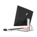 may-bo-hp-all-in-one-proone-400g6-231q3pa-2