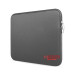 tui-chong-soc-14-inch-shyides-mau-xam-1