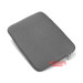 tui-chong-soc-14-inch-shyides-mau-xam-2