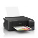 may-in-phun-mau-epson-l1250-4-mau-wifi-1