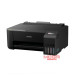 may-in-phun-mau-epson-l1250-4-mau-wifi-2
