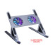 gia-do-laptop-hop-kim-kem-quat-co-dieu-chinh-do-cao-p11f-2