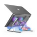 gia-do-laptop-hop-kim-kem-quat-co-dieu-chinh-do-cao-p11f-4