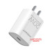 cu-sac-pisen-quick-pd-20w-ts-c135-1