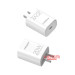 cu-sac-pisen-quick-pd-20w-ts-c135-2
