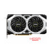 vga-msi-geforce-rtx-2060-ventus-12g-oc-1