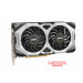vga-msi-geforce-rtx-2060-ventus-12g-oc-2