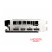 vga-msi-geforce-rtx-2060-ventus-12g-oc-4