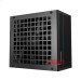 nguon-may-tinh-deepcool-pf550d-1