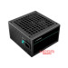 nguon-may-tinh-deepcool-pf550d-2