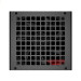 nguon-may-tinh-deepcool-pf550d-3