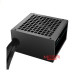 nguon-may-tinh-deepcool-pf550d-4