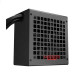 nguon-may-tinh-deepcool-pf550d-5