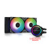 tan-nhiet-nuoc-deepcool-gammaxx-l240-a-rgb-1