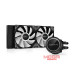 tan-nhiet-nuoc-deepcool-gammaxx-l240-a-rgb-2