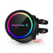 tan-nhiet-nuoc-deepcool-gammaxx-l240-a-rgb-3