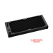 tan-nhiet-nuoc-deepcool-gammaxx-l240-a-rgb-4