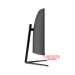lcd-lc-power-lc-m24-fhd-165-c-2