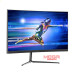 lcd-lc-power-lc-m24-fhd-165-c-5