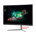 lcd-lc-power-lc-m27-fhd-165-c-v2-12